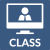 class