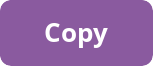Copy