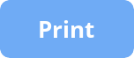 Print