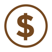 money symbol