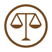 scales of justice