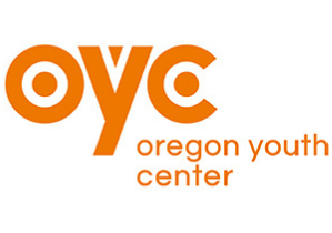 Oregon Youth Center