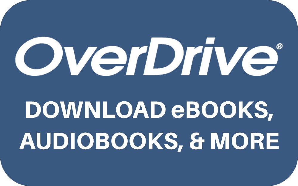 OverDrive Download ebooks, audiobooks, and more