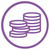 Fee Schedule Policy PDF