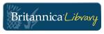 Britannica Library