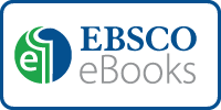 eBooks on EBSCOhost