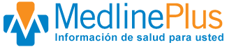 Medline Plus en espanol
