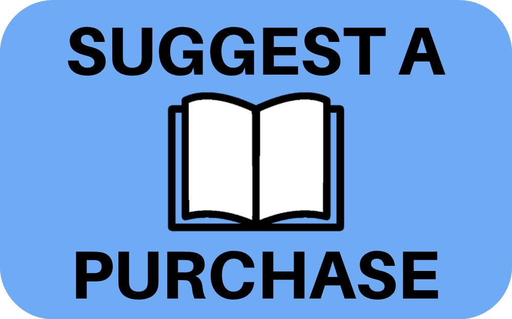 Home Oregon Public Library