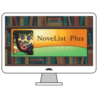 NoveList Plus