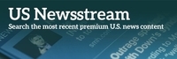 US Newsstream