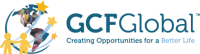GCFGlobal
