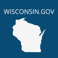 Wisconsin.gov