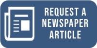 Request a Newspaper Article