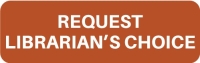 Request librarian's choice