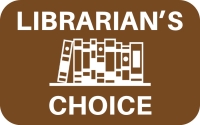 Librarian's Choice