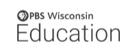 PBS Wisconsin Education