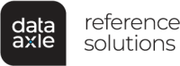 Reference Solutions (previously ReferenceUSA)