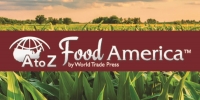 AtoZ Food America