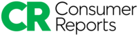 Consumer Reports