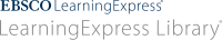 LearningExpress Library