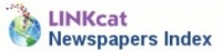 LINKcat Newspapers Index