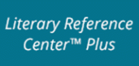 Literary Reference Center