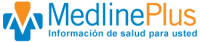 Medline Plus en espanol