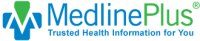 Medline Plus