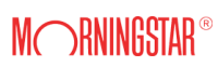 MorningStar