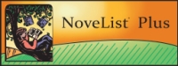 NoveList Plus