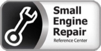 Small Engine Repair