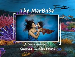 The MerBabe