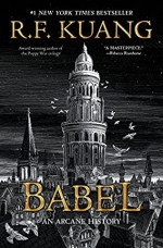 Babel