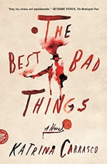 The best bad things