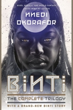 Binti