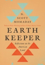 Earth Keeper