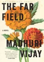 The Far Field