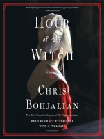 Hour of the Witch