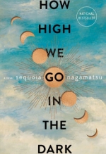 How high we go in the dark