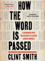 how the word is passed