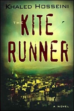 The Kite Runner