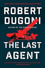 The last agent