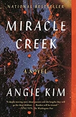 Miracle Creek