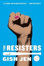 Resisters
