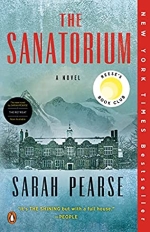 The Sanatorium