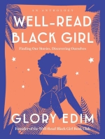 Well Read Black Girl