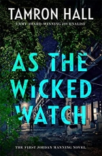 As the wicked watch