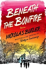 Beneath the Bonfire