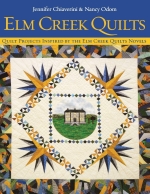 Elm Creek Quilts