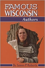 Famous Wisconsin Authors